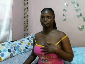 See Brennabaibe online Now @ tittytap.com