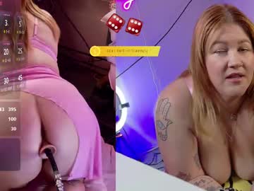 See British_rosie online Now @ tittytap.com