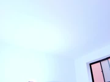 See Camilaaa_gomez online Now @ tittytap.com