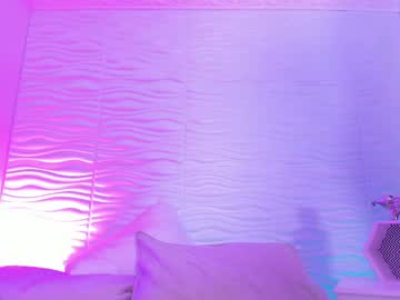 See Camileholmes_ online Now @ tittytap.com
