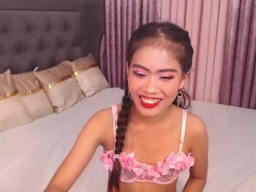 See Camilla_morena online Now @ tittytap.com