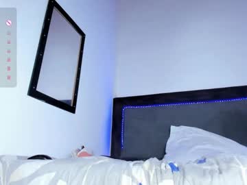 See Carol100597 online Now @ tittytap.com
