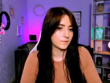See Catherine_kitty online Now @ tittytap.com