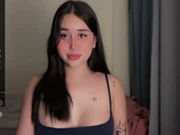 See Cathleya_ online Now @ tittytap.com