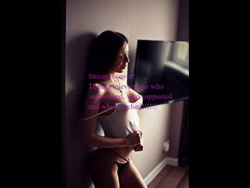 See Catisuwildcat online Now @ tittytap.com