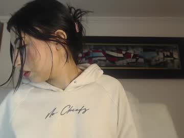 See Celeste_bs online Now @ tittytap.com