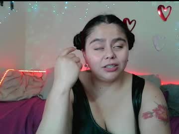 See Celestehot707rs online Now @ tittytap.com