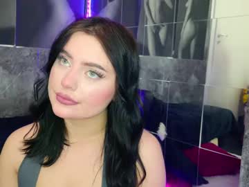 See Celya_chanel online Now @ tittytap.com