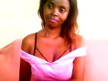 See Chante665 online Now @ tittytap.com