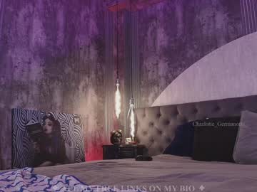 See Charlotte_germanotta_ online Now @ tittytap.com