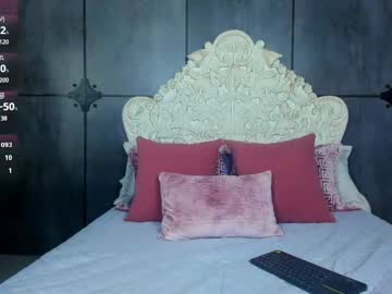 See Charlottegray_1 online Now @ tittytap.com