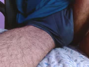 See Charming_cool online Now @ tittytap.com