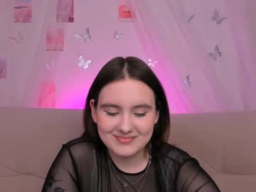 See Chelsyy_star online Now @ tittytap.com