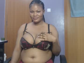 See Cherry_plumx online Now @ tittytap.com