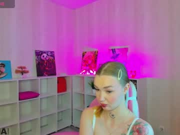 See Cheryl_kelly online Now @ tittytap.com
