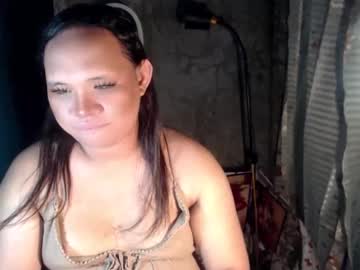 See Chescahotxxxl online Now @ tittytap.com