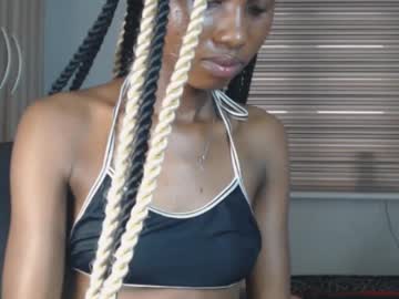 See Choco_petitqueen online Now @ tittytap.com