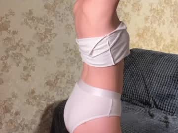 See Cindyrivera online Now @ tittytap.com