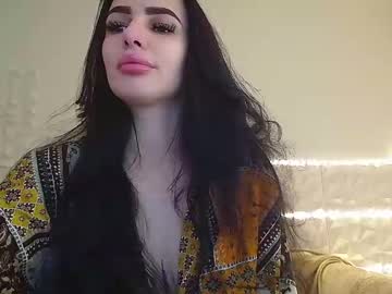 See Clara_x_x online Now @ tittytap.com
