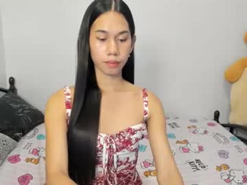 See Clarence_69 online Now @ tittytap.com