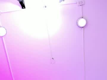 See Cleowhite_ online Now @ tittytap.com