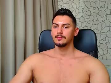 See Clintmasterss online Now @ tittytap.com
