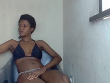 See Cockfanx online Now @ tittytap.com