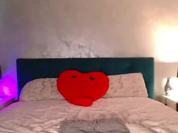 See Coquine_girl online Now @ tittytap.com
