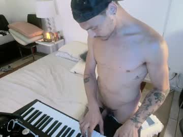 See Cough2getoff online Now @ tittytap.com