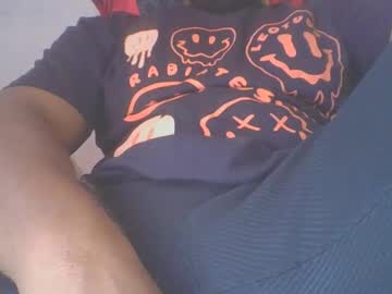 See Crazzy_booy online Now @ tittytap.com