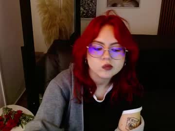 See Crimson_tati online Now @ tittytap.com
