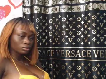 See Cum_ebony_petit online Now @ tittytap.com