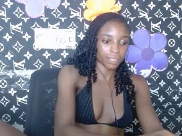 See Cupidxdoll online Now @ tittytap.com