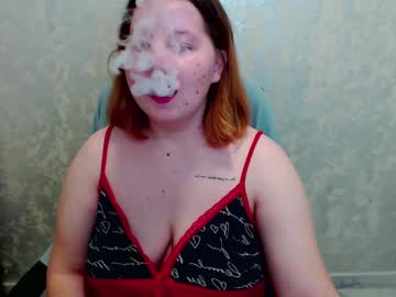 See Cute_saraa online Now @ tittytap.com