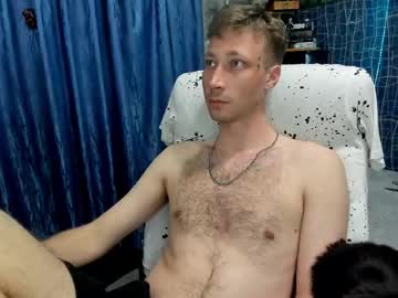 See Cuteboy228 online Now @ tittytap.com