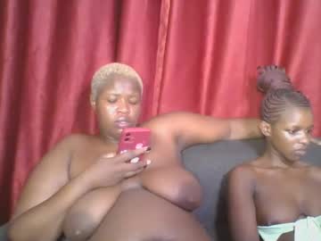 See Cutey_mellanin online Now @ tittytap.com