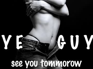 See Cutieeeeva online Now @ tittytap.com