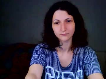 See Daddy_andprincess online Now @ tittytap.com