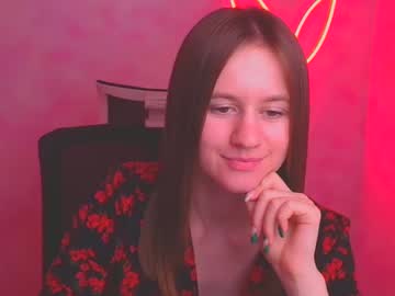See Dana_orchid_ online Now @ tittytap.com