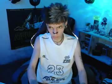 See Darkness_prince_x online Now @ tittytap.com