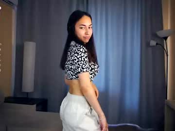 See Darlinegreenwood online Now @ tittytap.com