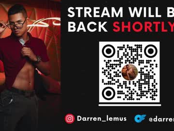 See Darren_hot online Now @ tittytap.com