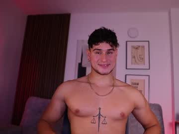 See Davies_brown online Now @ tittytap.com