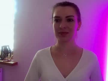 See Delightaurora online Now @ tittytap.com