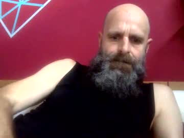 See Devil_dark_berlin online Now @ tittytap.com