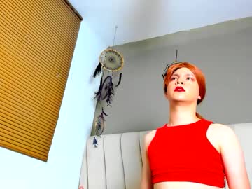 See Devon_dice online Now @ tittytap.com