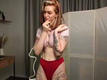 See Dexebillity_may online Now @ tittytap.com
