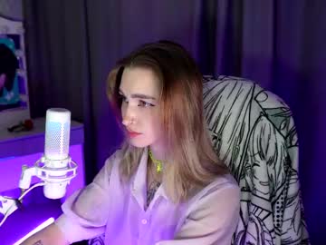 See Diana_dii_01 online Now @ tittytap.com