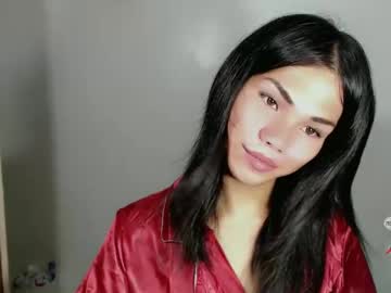 See Dixie_cutie online Now @ tittytap.com
