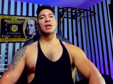 See Dixon_ray_ online Now @ tittytap.com